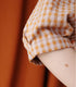 Singuliere by Cousette - Elyette Blouse | Jacket